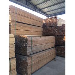 木材加工厂哪家好 木材加工厂 日照国鲁木材厂