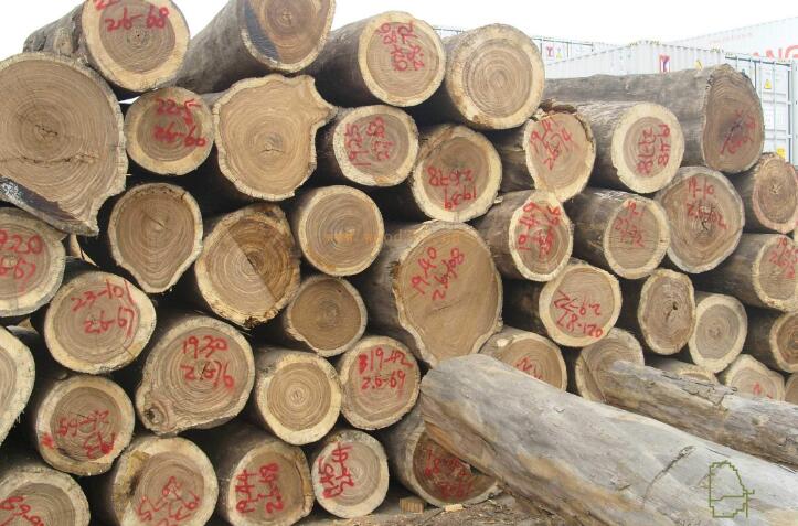 木材回收回收木料价格可观欢迎咨询双赢