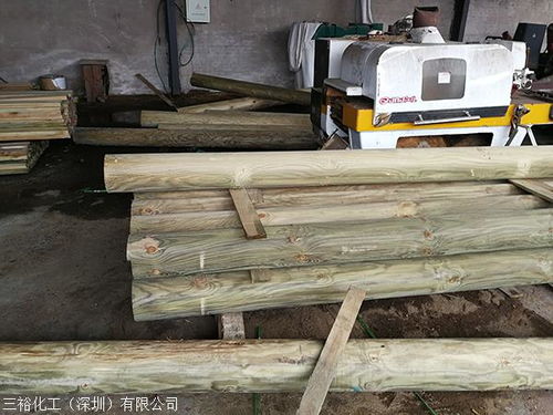 木材防腐剂 建筑工程用室内木材防腐剂 环保木材防腐剂厂家