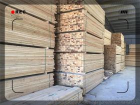 室外建筑木材价格 室外建筑木材批发 室外建筑木材厂家